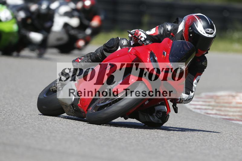 /13 01.05.2025 Speer Racing ADR/Gruppe rot/177